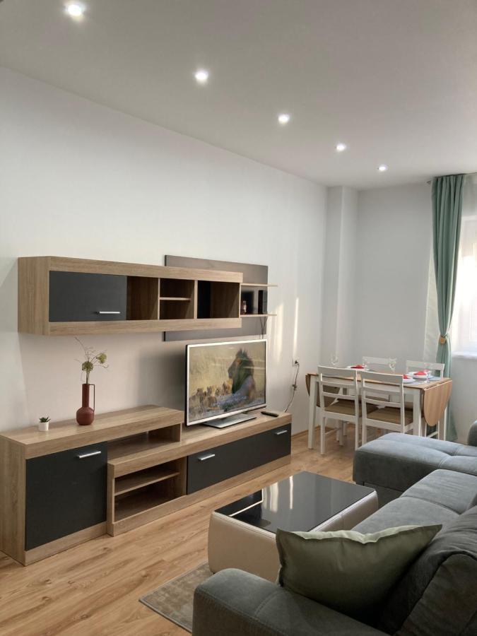 Laroka House Rin Grand Residence Modern Apartment Бухарест Экстерьер фото
