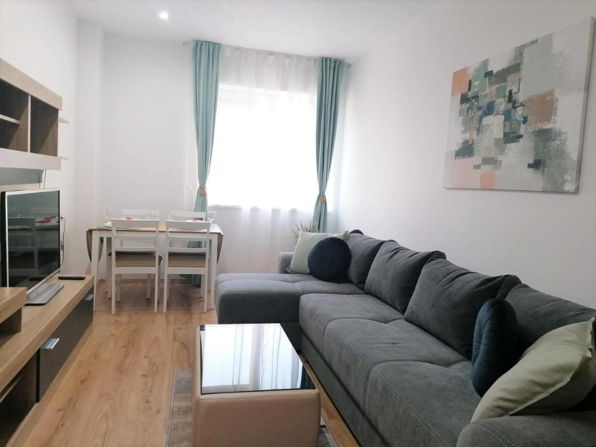 Laroka House Rin Grand Residence Modern Apartment Бухарест Экстерьер фото
